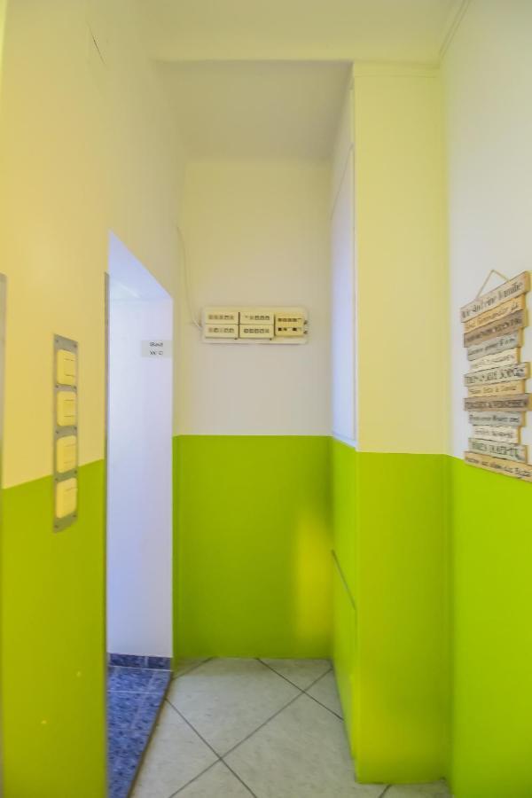 Queen Studio 3p Bs Vienne