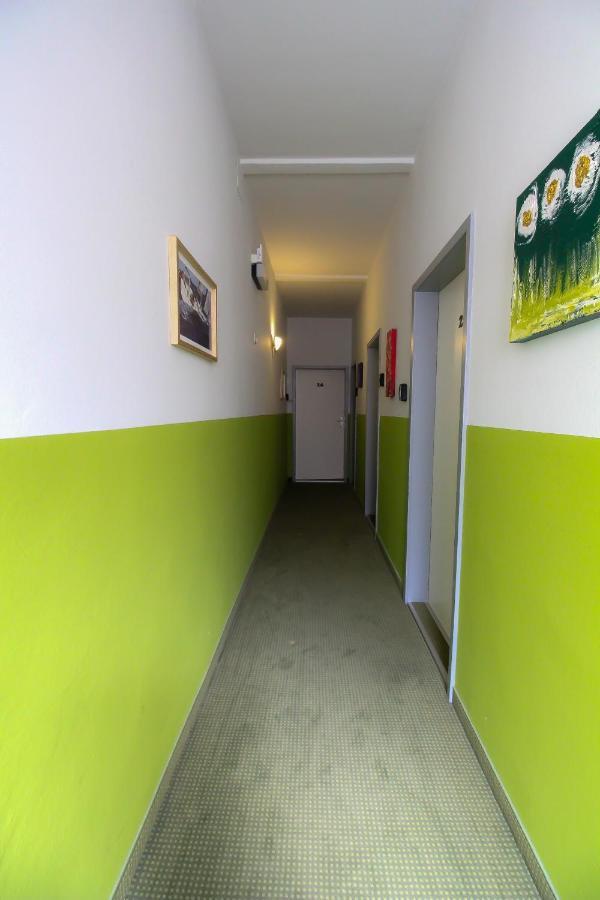 Apartament Queen Studio 3p Bs
